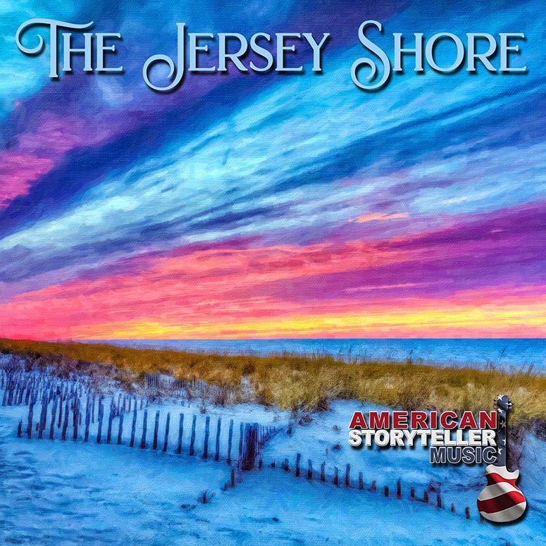 The Jersey Shore-02